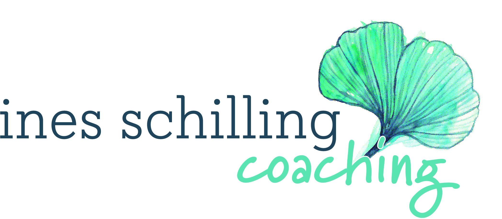 Ines Schilling Coaching